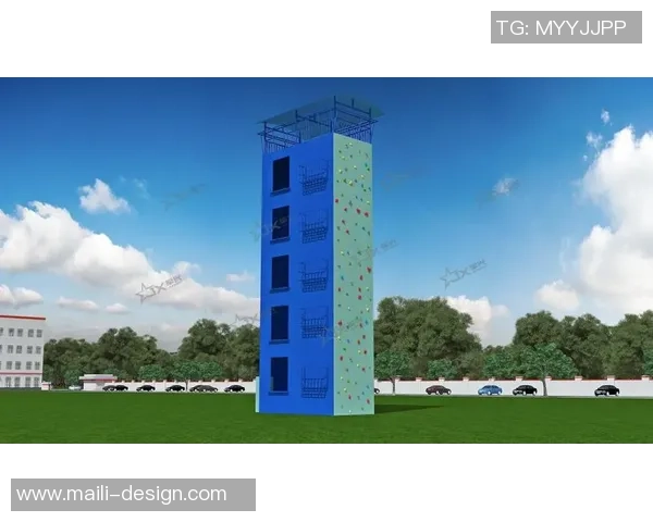 攀岩战术解析：探索北京攀岩队独特的节奏体系与训练方法