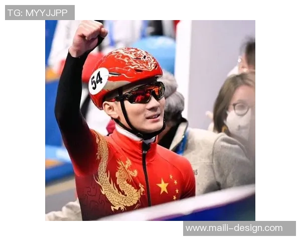 最新滑板力量排行榜揭晓北京滑板队强势领跑前十名 最新滑板力量排行榜揭晓北京滑板队强势领跑前十名