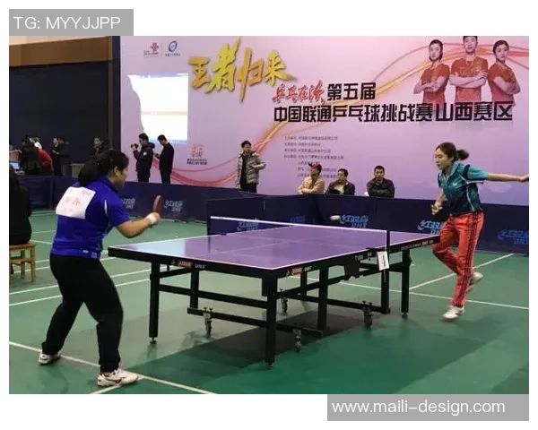 提升心理素质助力竞技表现杭州乒乓球队的心态训练与挑战