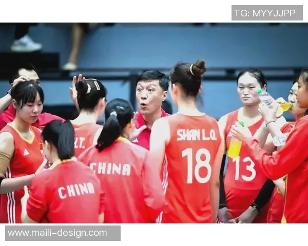 排球技术排行榜揭晓北京排球队荣获第三名展现强劲实力