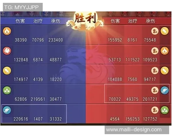 杭州排球队与上海排球队赛后复盘分析战术对决的关键因素与启示