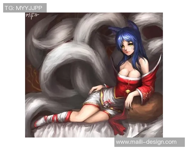 李静独家分享英雄联盟游戏心得与技巧助你提升段位的秘诀与经验总结