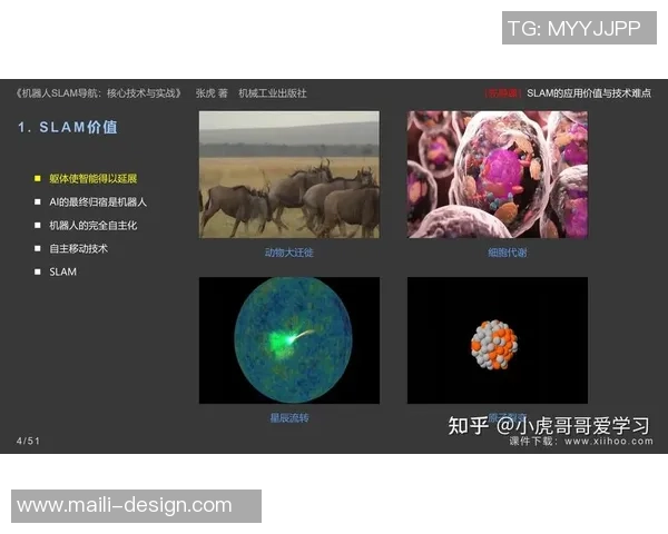 极限运动战术解析:杭州极限运动队的创新转换体系与实战应用 极限运动战术解析:杭州极限运动队的创新转换体系与实战应用