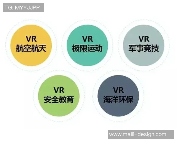 武汉极限运动队的比赛经验分享与成长历程探讨 武汉极限运动队的比赛经验分享与成长历程探讨