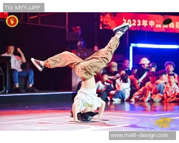 武汉街舞队整体压制现象分析及其对街舞文化发展的影响探讨 武汉街舞队整体压制现象分析及其对街舞文化发展的影响探讨