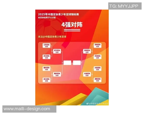 深圳乒乓球队在全国速度排行榜中荣登第六名展现强劲实力与潜力 深圳乒乓球队在全国速度排行榜中荣登第六名展现强劲实力与潜力
