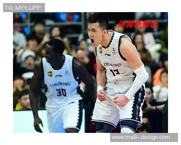 深圳篮球队个人能力深度解析与球员发展潜力探讨 深圳篮球队个人能力深度解析与球员发展潜力探讨