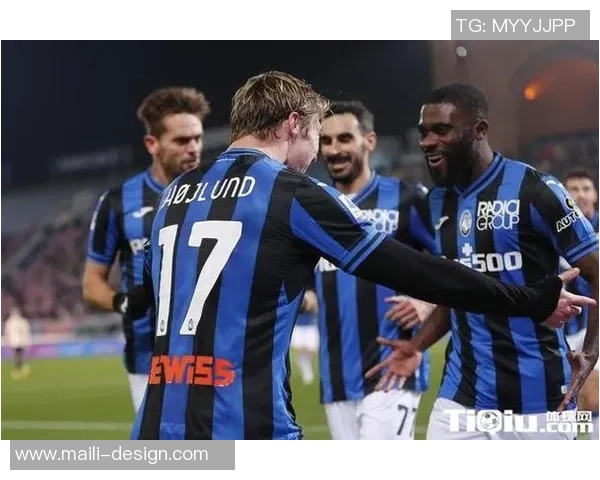 武汉足球队的转型之路：从辉煌到重生的真实纪实与未来展望