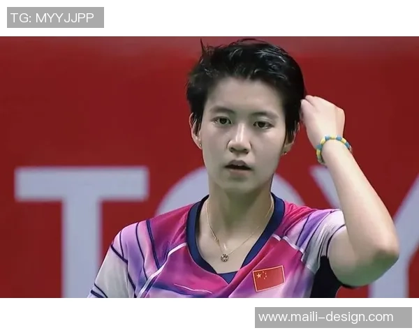 武汉羽毛球队实力强劲最新羽毛球个人能力排名前十揭晓