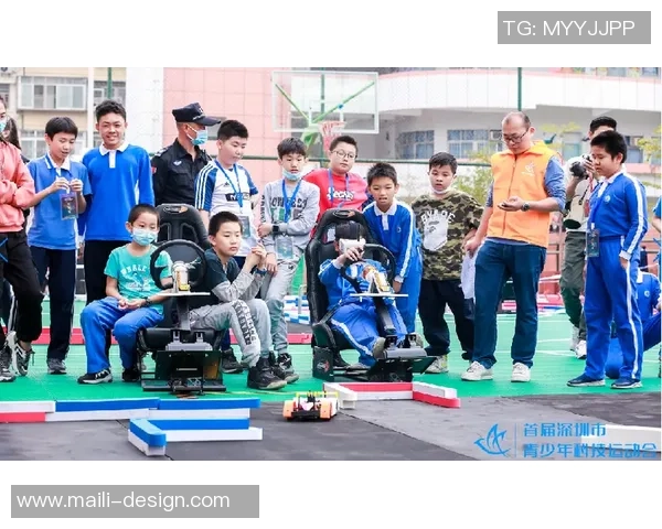 深圳极限运动会评析：选手个人能力与团队协作的精彩表现