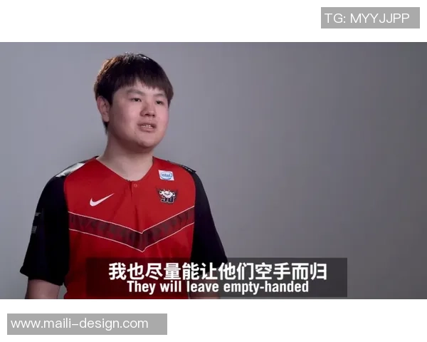 深入分析JDG战队边路渗透打法的战术特点与应用效果