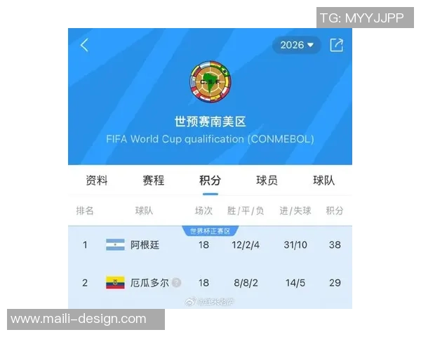 南美足球因疫情影响全面停摆球迷期待赛事重启的希望与挑战