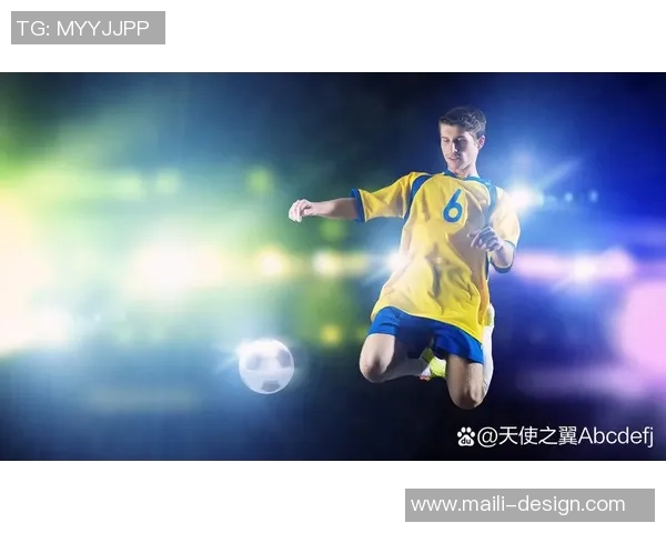 在绿茵场上追逐梦想的同时承受足球带来的忧伤与孤独 在绿茵场上追逐梦想的同时承受足球带来的忧伤与孤独