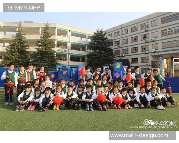 小牛足球训练营价格详解让孩子在快乐中成长的最佳选择 小牛足球训练营价格详解让孩子在快乐中成长的最佳选择