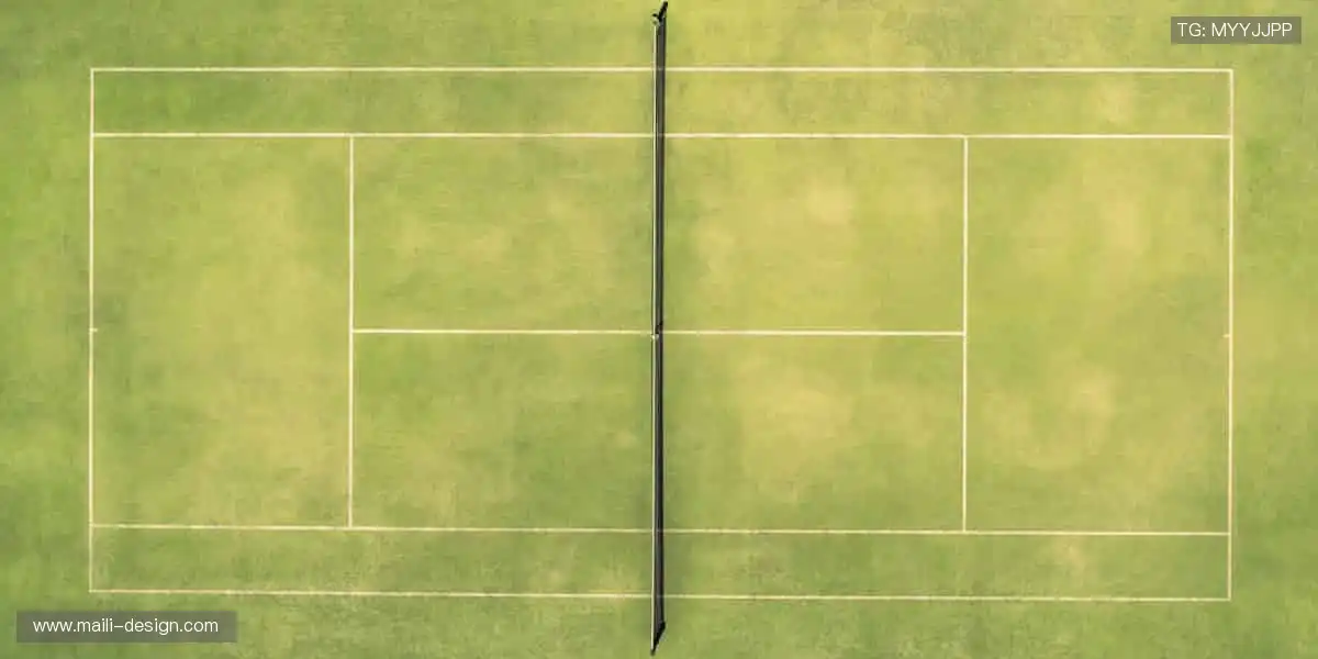 球迷专属，用细节传递热爱🎯❤️